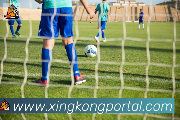 App Interface Preview