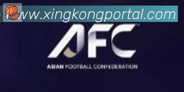 星空体育官网入口合作伙伴